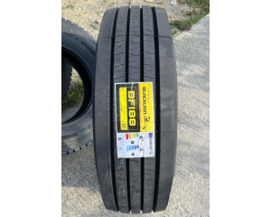 BlackLion BF188 (рулевая) 285/70 R19.5 145M/143L PR18 BlackLion BF188 (рулевая) 285/70 R19.5 145M/143L PR18